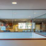 Amicable Divorce Services, APLC