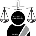 Law Offices of Carol D Kellogg