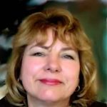 Shirlee L Bliss Law Offices