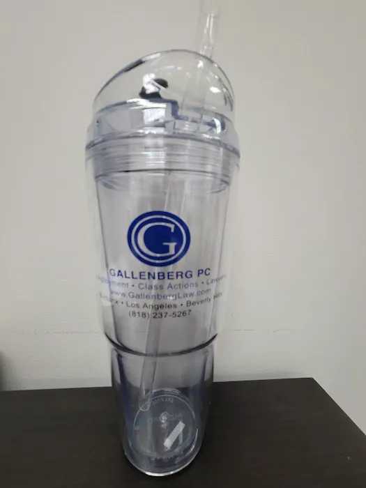 Gallenberg PC Picture 10