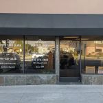 Law Offices of Linnette Tano Clark