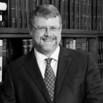 Attorney John R. Walton