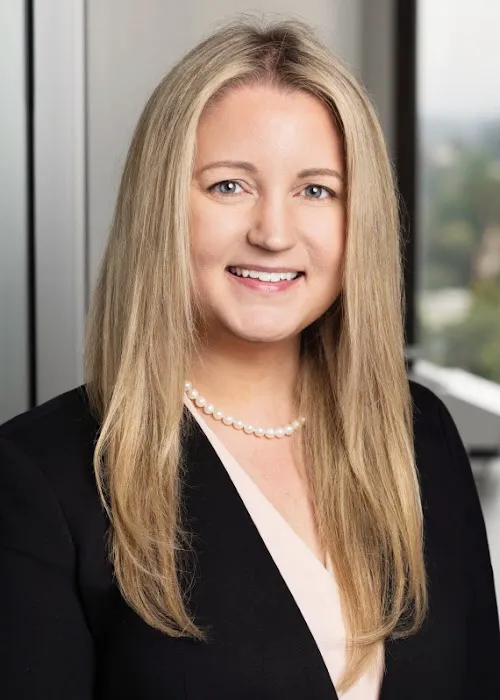 Romero Law, APC - Pasadena Employment Law Lawyers Picture 10