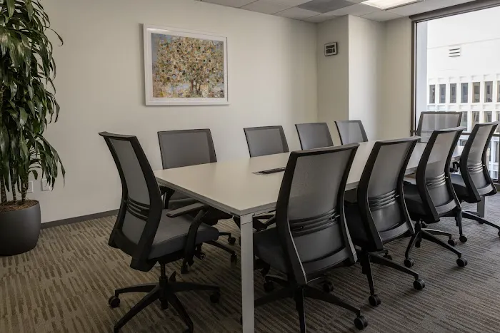 Romero Law, APC - Pasadena Employment Law Lawyers Picture 6