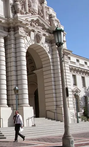 The Law Offices of Steven W. Kerekes Picture 3