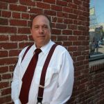 The Law Offices of Steven W. Kerekes