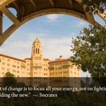 Law Office of Marshall A. Rutter APC