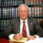 Law Offices of Boris Gorbis