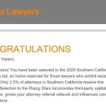 Domestic Violence Attorney