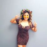 Law Offices of Eslamboly Hakim