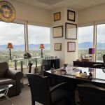 MARKARIAN LAW FIRM