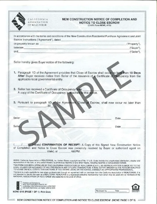 Record My Documents Picture 9