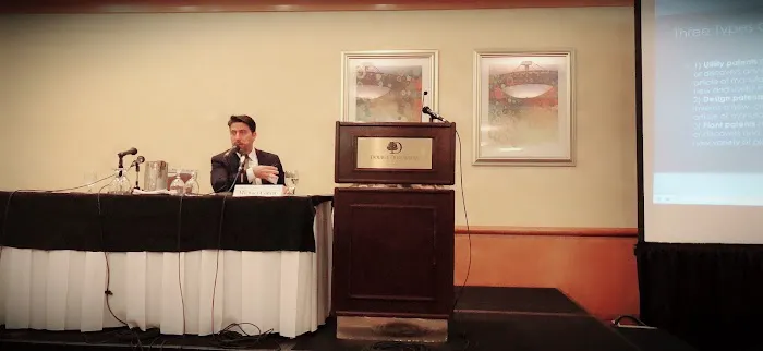 Cohen IP Law Group, P.C. Picture 7
