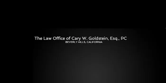 Cary Goldstein, Esq., PC Picture 4