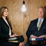 Cary Goldstein, Esq., PC