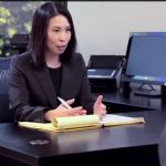 Sherman & Fung, A Professional Law Corporation