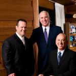 Shernoff Bidart Echeverria