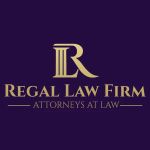 Regal Law Firm
