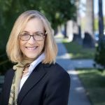 Kleeman Kremen Family Lawyers