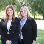 Madison Tax Solutions Inc