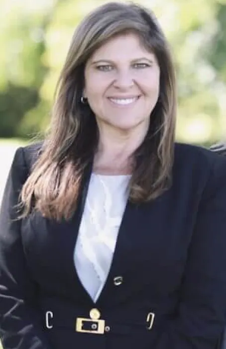 Madison Tax Solutions Inc Picture 4