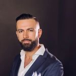 The Law Offices of Arsen Sarapinian, P.C.