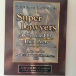 The Cowan Law Firm -- Jeffrey W. Cowan