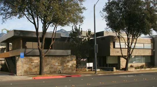 Galante Law, Inc. Picture 1