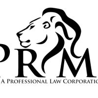Prime Law Group, APC ico