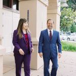 Law Offices of Stephen L. Cawelti