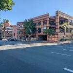 Marrone Robinson Frederick