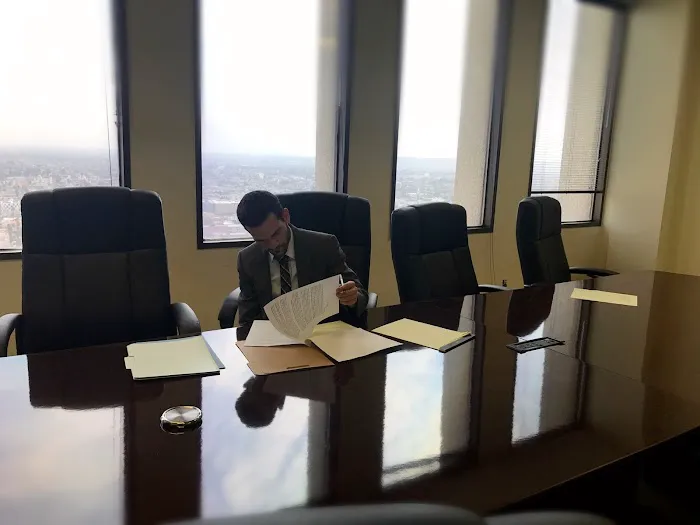 Shevitz Law Firm Picture 6