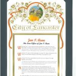 The Law Office of Jan T. Aune