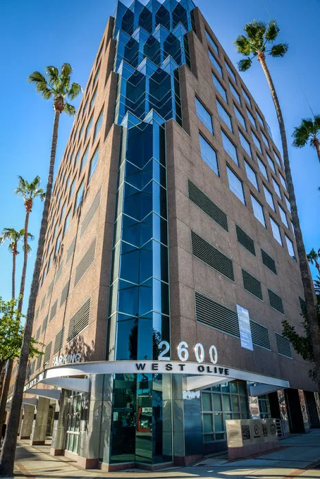 The Law Office of Jan T. Aune Picture 3