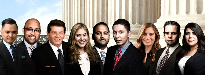 Shouse Law Group Picture 4