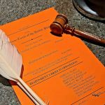 Law Office of Michael G. Raab