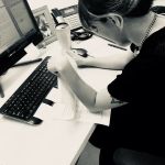 Hosharian Law Firm, APLC