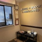 Dennis P Block & Associates
