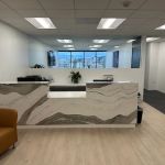 Akopchikyan Law Firm