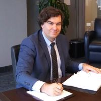 Kolodji Family Law ico