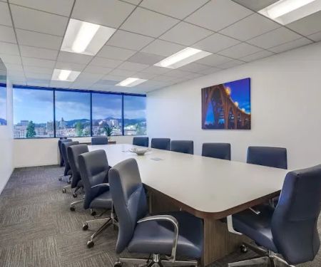 The Werner Law Firm