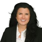 Heather L. Poole, PC Immigration Lawyers