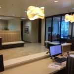 Law Offices of David J. Givot