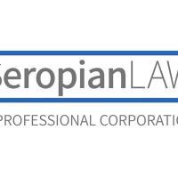 Seropian Law, A PC ico