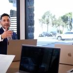 Yagoubzadeh Law Firm