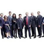 Pacific Attorney Group - Accident Lawyers
