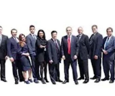 Pacific Attorney Group - Accident Lawyers
