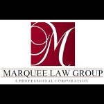 Marquee Law Group, A.P.C.