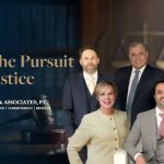 Christopher Roberts, Esq.