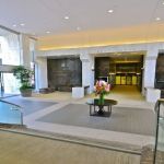 MKS Injury Law Group